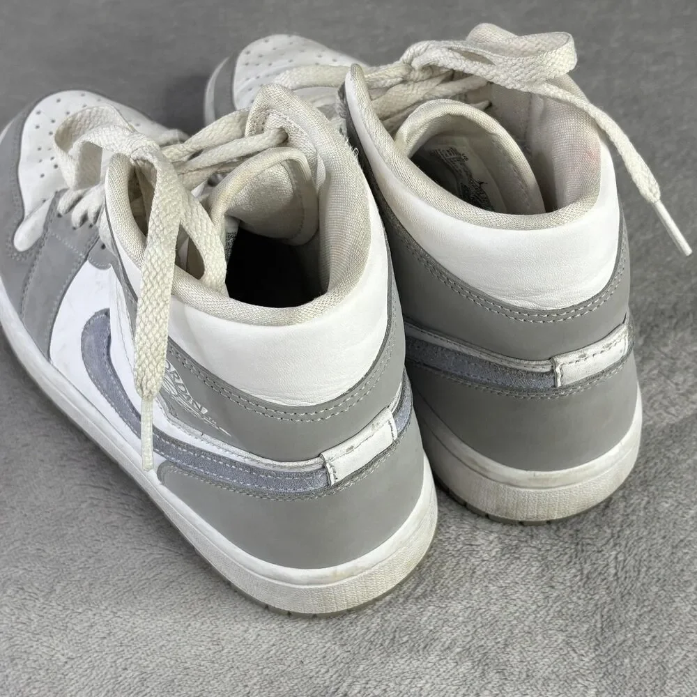 Jordan brand nike